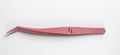 Anti-Sticky Tweezers